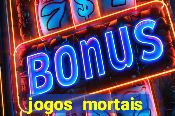 jogos mortais torrent magnet